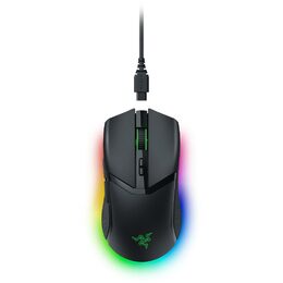 Myš Razer Cobra Pro optická/8 tlačítek/30000DPI - černá