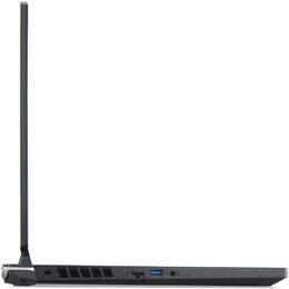 Ntb Acer Nitro 5 (AN517-55-58QZ) i5-12450H, 17.3", RAM 16GB, SSD 1024 GB, NVIDIA® GeForce RTX™ 4060- 8GB,Microsoft Windows 11 Home - černý