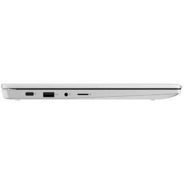 Ntb Lenovo IdeaPad Flex 3 Chrome 12IAN8 Intel Core N-N100, 12.2", RAM 8GB, SSD 128GB, Intel UHD Graphics, Chrome OS - šedý