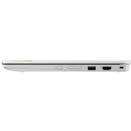 Ntb Lenovo IdeaPad Flex 3 Chrome 12IAN8 Intel Core N-N100, 12.2", RAM 8GB, SSD 128GB, Intel UHD Graphics, Chrome OS - šedý