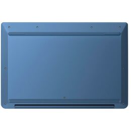 Ntb Lenovo IdeaPad Slim 3 Chrome 14M868 MediatekKompanio 520, 14", RAM 8GB, SSD 128GB, Mali-G52, Chrome OS - modrý