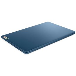 Ntb Lenovo IdeaPad Slim 3 15ABR8 R7-7730U, 15.6", RAM 16GB, SSD 1024 GB, AMD Radeon Graphics, FPR, Microsoft Windows 11 Home - modrý