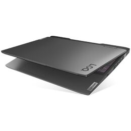 Ntb Lenovo LOQ 15IRH8 i5-13420H, 15.6", 1920 x 1080 (FHD), RAM 16GB, SSD 1024 GB, NVIDIA® GeForce RTX™ 4050 - 6 GB,Microsoft Windows 11 Home  - šedý