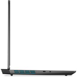 Ntb Lenovo LOQ 15IRH8 i5-13420H, 15.6", 1920 x 1080 (FHD), RAM 16GB, SSD 1024 GB, NVIDIA® GeForce RTX™ 4050 - 6 GB,Microsoft Windows 11 Home  - šedý