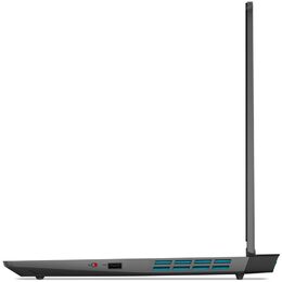 Ntb Lenovo LOQ 15IRH8 i5-13420H, 15.6", 1920 x 1080 (FHD), RAM 16GB, SSD 1024 GB, NVIDIA® GeForce RTX™ 4050 - 6 GB,Microsoft Windows 11 Home  - šedý