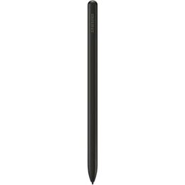 Stylus Samsung S Pen na Tab S9/S9+/S9 Ultra - černý