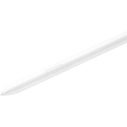Stylus Samsung S Pen na Tab S9/S9+/S9 Ultra - béžový