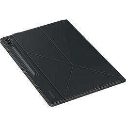 Pouzdro na tablet Samsung Galaxy Tab S9 Ultra Smart Book Cover - černé