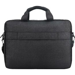 Brašna na notebook Lenovo Toploader T210 pro 15,6" - černá