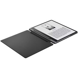 Dotykový tablet Lenovo Smart Paper + Folio Case a Smart Paper Pen 10.3", 64 GB, WF, BT, Android 11 - šedý