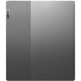 Dotykový tablet Lenovo Smart Paper + Folio Case a Smart Paper Pen 10.3", 64 GB, WF, BT, Android 11 - šedý