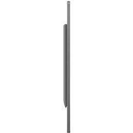 Dotykový tablet Lenovo Smart Paper + Folio Case a Smart Paper Pen 10.3", 64 GB, WF, BT, Android 11 - šedý