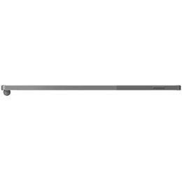 Dotykový tablet Lenovo Smart Paper + Folio Case a Smart Paper Pen 10.3", 64 GB, WF, BT, Android 11 - šedý