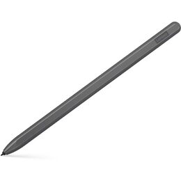 Dotykový tablet Lenovo Smart Paper + Folio Case a Smart Paper Pen 10.3", 64 GB, WF, BT, Android 11 - šedý