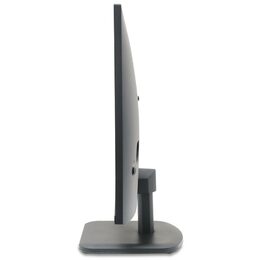Monitor Acer EK271Hbi 27",LED podsvícení, VA panel, 1ms, 3000: 1, 250cd/m2, 1920 × 1080 Full HD,