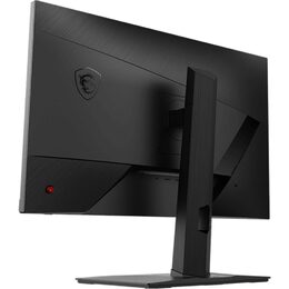 Monitor MSI G272QPF 27",LED podsvícení, IPS panel, 1ms, 1000: 1, 300cd/m2, 2560 x 1440 WQHD, - černý