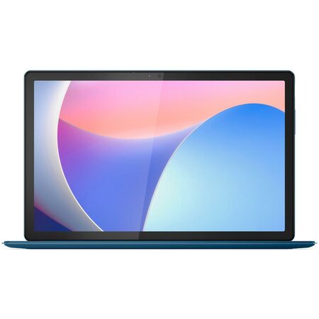Ntb Lenovo IdeaPad Duet 3 11IAN8 Intel Core N-N100, 11.5", RAM 4GB, SSD 128GB, Intel UHD Graphics, FPR, Microsoft Windows 11 Pro - modrý