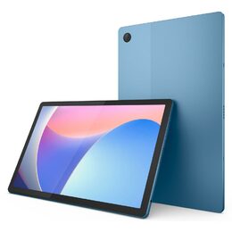 Ntb Lenovo IdeaPad Duet 3 11IAN8 Intel Core N-N100, 11.5", RAM 4GB, SSD 128GB, Intel UHD Graphics, FPR, Microsoft Windows 11 Pro - modrý