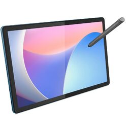 Ntb Lenovo IdeaPad Duet 3 11IAN8 Intel Core N-N100, 11.5", RAM 4GB, SSD 128GB, Intel UHD Graphics, FPR, Microsoft Windows 11 Pro - modrý