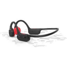 Sluchátka Philips TAA5608BK - černá