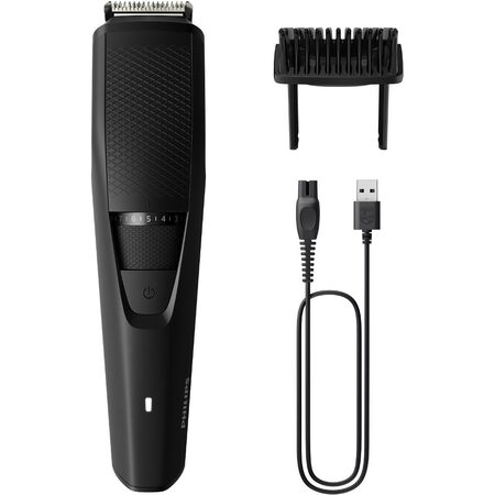 Zastřihovač vousů Philips BT3234/15 Series 3000