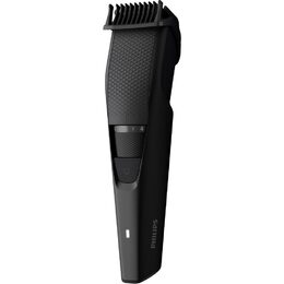 Zastřihovač vousů Philips BT3234/15 Series 3000