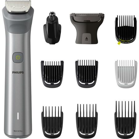 Zastřihovač multifunkční Philips MG5930/15 OneBlade
