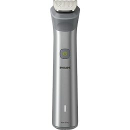 Zastřihovač multifunkční Philips MG5930/15 OneBlade
