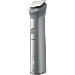 Zastřihovač multifunkční Philips MG5930/15 OneBlade