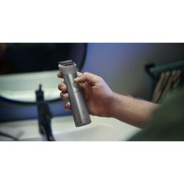 Zastřihovač multifunkční Philips MG5930/15 OneBlade