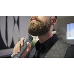 Zastřihovač multifunkční Philips MG5930/15 OneBlade