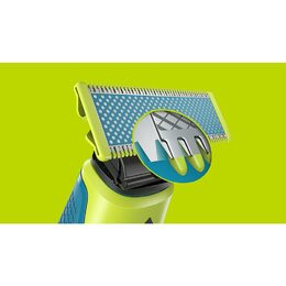 Náhradní hlavice Philips QP225/50 Oneblade