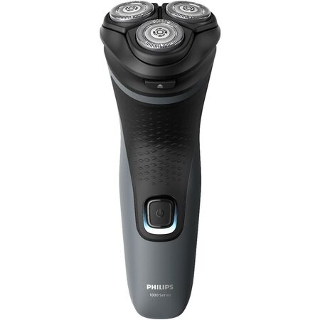 Holicí strojek Philips S1142/00 Series 1000