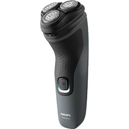 Holicí strojek Philips S1142/00 Series 1000