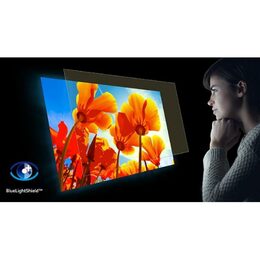 Ntb Acer Aspire 5 (A515-57-73W4) i7-12650H, 15.6", RAM 16GB, SSD 1024 GB Intel Iris Xe, FPR, Microsoft Windows 11 Home - šedý