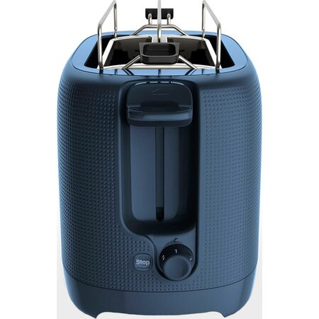 Topinkovač Tefal TT2M1410 Morning