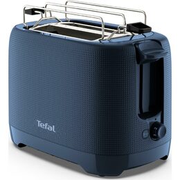Topinkovač Tefal TT2M1410 Morning