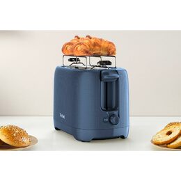 Topinkovač Tefal TT2M1410 Morning
