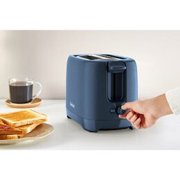 Topinkovač Tefal TT2M1410 Morning