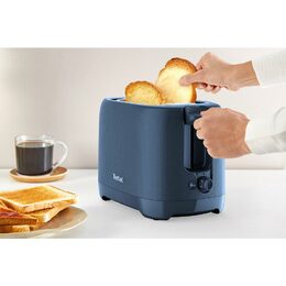 Topinkovač Tefal TT2M1410 Morning