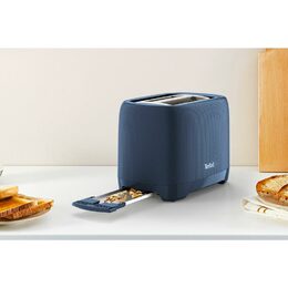 Topinkovač Tefal TT2M1410 Morning