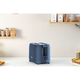 Topinkovač Tefal TT2M1410 Morning