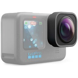 Objektiv GoPro Max Lens Mod 2.0 (HERO12 Black)