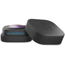 Objektiv GoPro Max Lens Mod 2.0 (HERO12 Black)