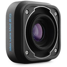 Objektiv GoPro Max Lens Mod 2.0 (HERO12 Black)