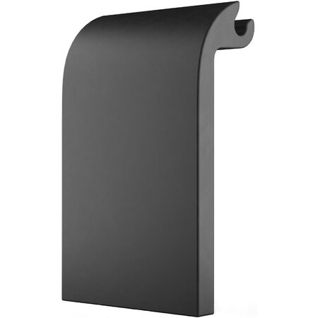 GoPro Náhradní dvířka na HERO11 Black Mini (Replacement Door HERO11 Mini)