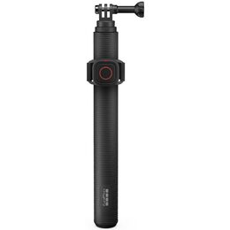 Selfie tyč GoPro s dálkovým ovládáním spouště (Extension Pole + Waterproof Shutter Remote)