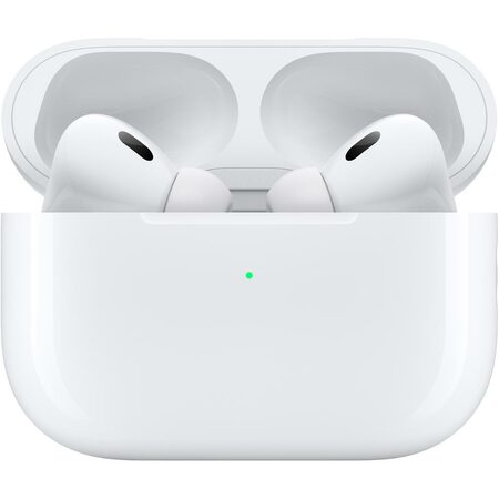 Sluchátka Apple AirPods Pro 2023 s MagSafe (USB-C)