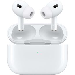 Sluchátka Apple AirPods Pro 2023 s MagSafe (USB-C)