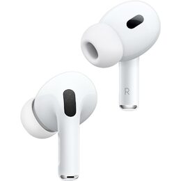 Sluchátka Apple AirPods Pro 2023 s MagSafe (USB-C)